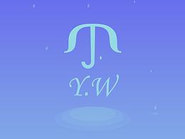 天气
