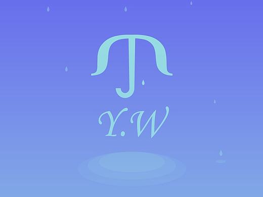 天气APP