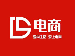 標(biāo)識(shí)