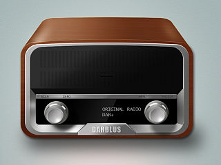 临摹和鼠绘（个人主页-ZNTExMjczNg==） - 图标 - 站酷设计师SHX小豆原创素材 - 站酷ZCOOL