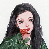 Honey199812的头像