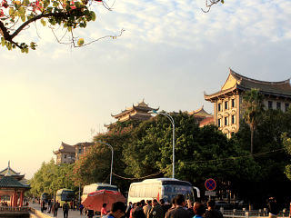 新手上路，开始接触摄影，纯属个人爱好。