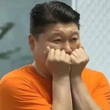 阿好在干嘛的头像