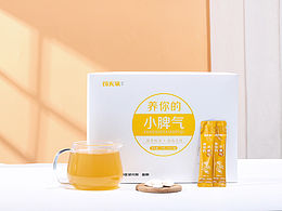 电商静文拍摄 滋膏