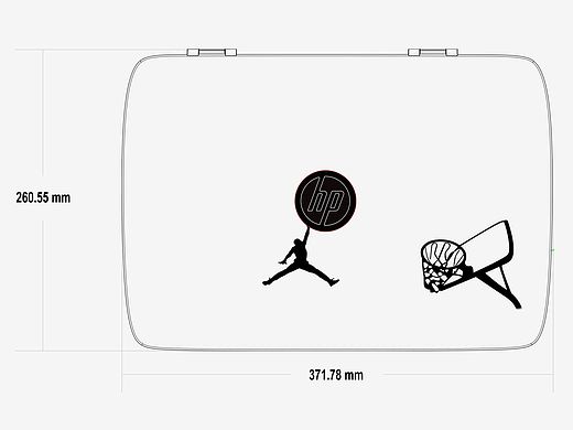 與夢一起飛翔（個人主頁-ZMTQ2NzU0NTY=） - 圖案 - 站酷設(shè)計師午時雨原創(chuàng)素材 - 站酷ZCOOL