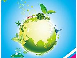 石化品质加油美好生活（个人主页-ZODMwNTg4） - 海报 - 站酷设计师zgx001001原创素材 - 站酷ZCOOL