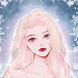 空水漫漫a的头像
