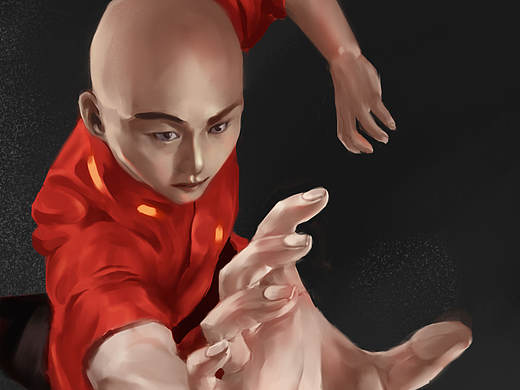 11（个人主页-ZMzQ3MjQ0NDQ=） - 创作习作 - 站酷设计师壹子档原创素材 - 站酷ZCOOL