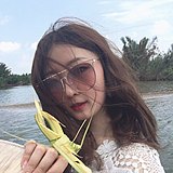 Tree193的头像