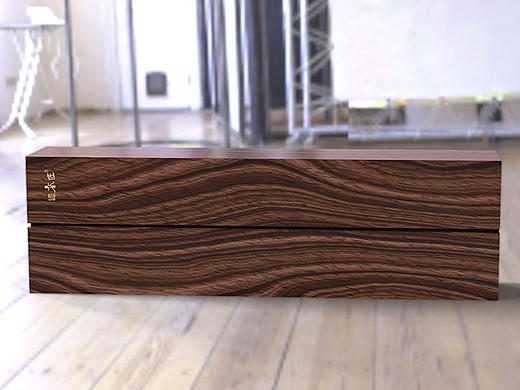 大话西游之-月光宝盒（个人主页-ZMTgzMjczODQ=） - 图案 - 站酷设计师yuan7953原创素材 - 站酷ZCOOL