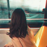 jingjing周的头像