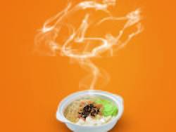 大广赛参赛作品--加加鸡精