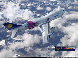 汉莎航空公司图标vfx（个人主页-ZODQxMzY4） - 动画/影视 - 站酷设计师hemiplegia原创素材 - 站酷ZCOOL