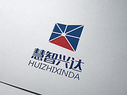 毕设