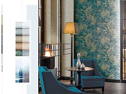 致汇家《鸾仪》