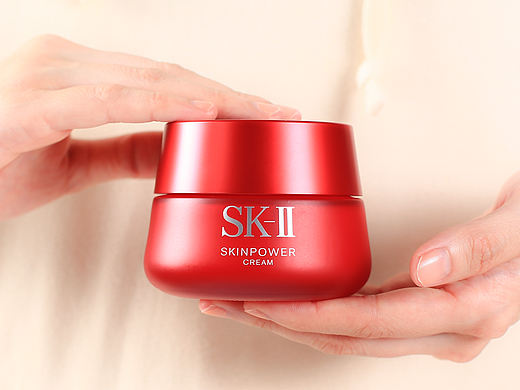 商业摄影l面霜（个人主页-ZNDk2MzkyNjg=） - 产品摄影 - 站酷设计师什么羊都喜洋洋原创素材 - 站酷ZCOOL