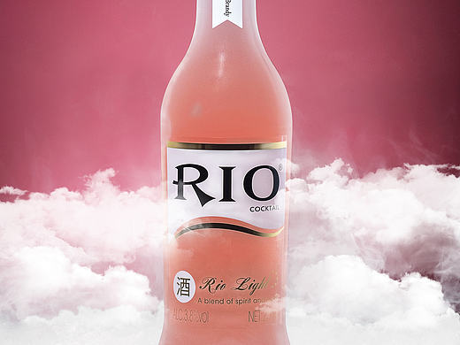 锐澳拍摄（个人主页-ZMTk4NzA2NDg=） - 产品摄影 - 站酷设计师摄影师北方原创素材 - 站酷ZCOOL