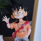 像风一样自由365的头像