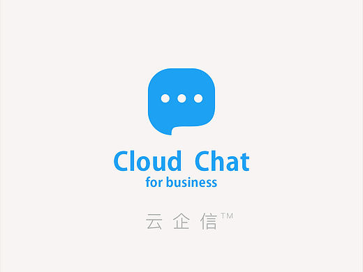 中国移动内部应用APP