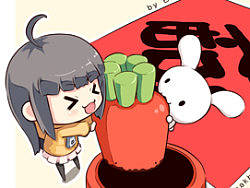 春节贺图