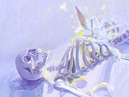 蘭蘭青青的速涂