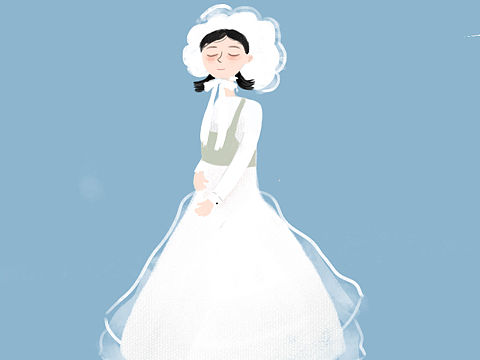 每日练习｜20200301