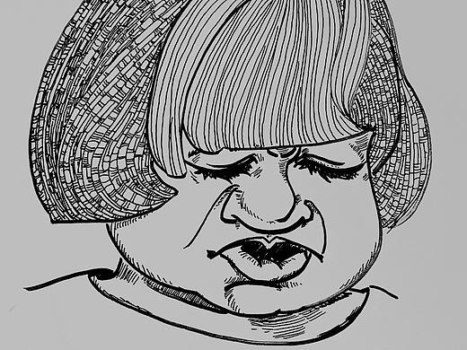 装饰画 