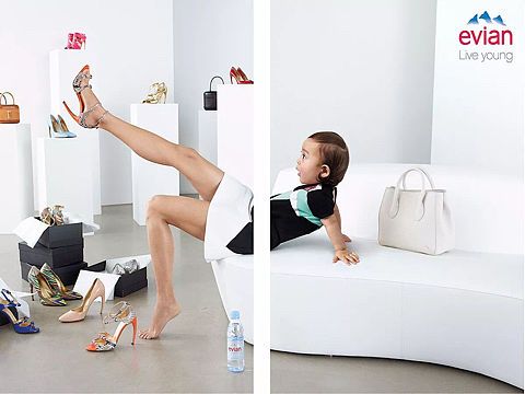 广告既然还能这样做,你完全没想到吧!