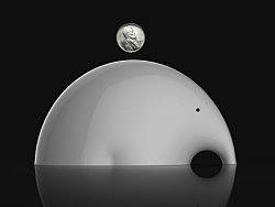 十方造物。壹（個人主頁-ZMjc4MzQ4NA==） - 生活用品 - 站酷設計師顧一之原創(chuàng)素材 - 站酷ZCOOL