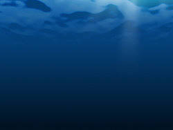 The Sea（个人主页-ZMTYxOTk2OA==） - 闪屏/壁纸 - 站酷设计师一粒尘原创素材 - 站酷ZCOOL