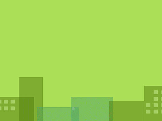 自制动效众筹banner（个人主页-ZMTQ2MTY2MTI=） - 运营设计 - 站酷设计师奈何韶华倾负原创素材 - 站酷ZCOOL