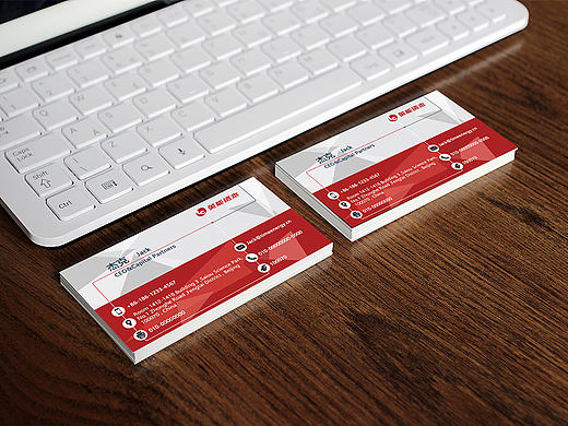 名片（个人主页-ZMjA0MzA3MjA=） - 品牌 - 站酷设计师suxiao_zhang原创素材 - 站酷ZCOOL