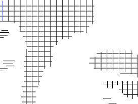 某男子（個人主頁-ZMTcxODQ1NzI=） - 創(chuàng)作習作 - 站酷設(shè)計師浪味鮮原創(chuàng)素材 - 站酷ZCOOL