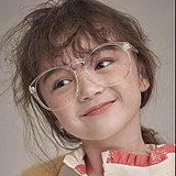 百万大人来巡山的头像