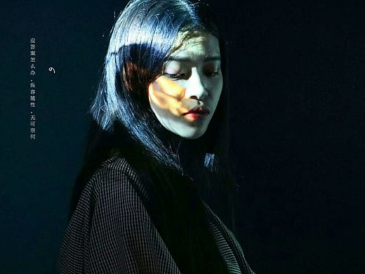 暑假在上海拍的杂图