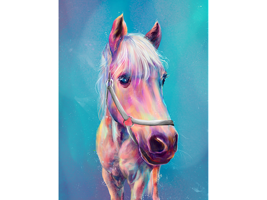 質(zhì)感插畫打卡挑戰(zhàn)DAY12（個人主頁-ZNjM3MDc1NzY=） - 創(chuàng)作習(xí)作 - 站酷設(shè)計(jì)師八怪婆婆原創(chuàng)素材 - 站酷ZCOOL