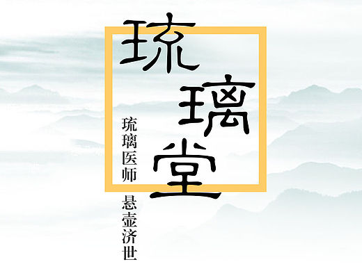微信公众号demo