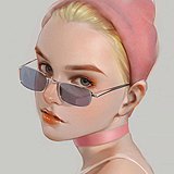 Nornci的头像