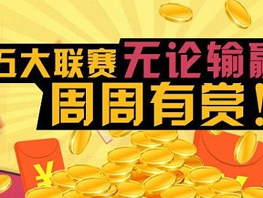 字体设计包装设计BANNER（个人主页-ZMTI1Mzg1MjQ=） - 运营设计 - 站酷设计师Carl1725原创素材 - 站酷ZCOOL