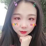 我是蛋蛋o的头像