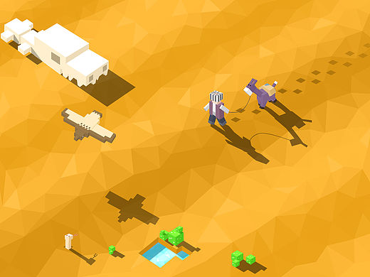 注册了站酷很久第一次发作品，游戏从业者（个人主页-ZMTQ1Nzk4NzY=） - 游戏原画 - 站酷设计师原创Ron原创素材 - 站酷ZCOOL