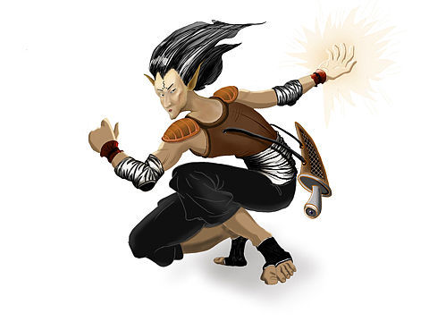 练习作品（个人主页-ZNTI3NzM3NjQ=） - 创作习作 - 站酷设计师海风3037原创素材 - 站酷ZCOOL