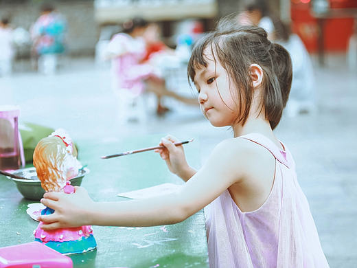 专注的你（个人主页-ZMTk5MjYxMDg=） - 人像摄影 - 站酷设计师木鱼说原创素材 - 站酷ZCOOL