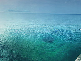Wonderful Holiday 大亚湾