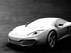 mcraren-mp4-12c