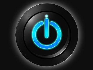 开关按钮（个人主页-ZNzQxNTIzNg==） - 图标 - 站酷设计师明媚的亢奋的小猪原创素材 - 站酷ZCOOL