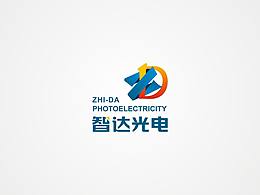 logo-logo