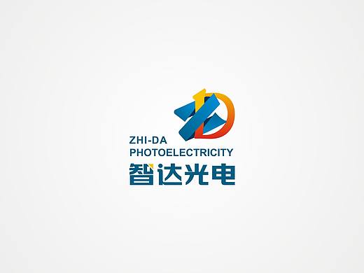 logo-logo（个人主页-ZMTgzOTk5NjA=） - Logo - 站酷设计师睡醒的雪zxm原创素材 - 站酷ZCOOL