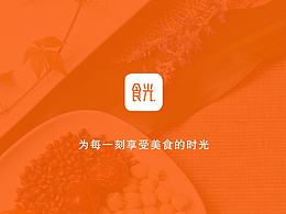 美食类app