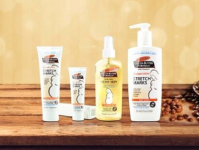 帕玛氏按摩霜（个人主页-ZMTQ1NjI0OTI=） - 电商 - 站酷设计师JasonJDS原创素材 - 站酷ZCOOL